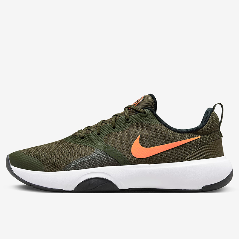 Nike clearance free intersport